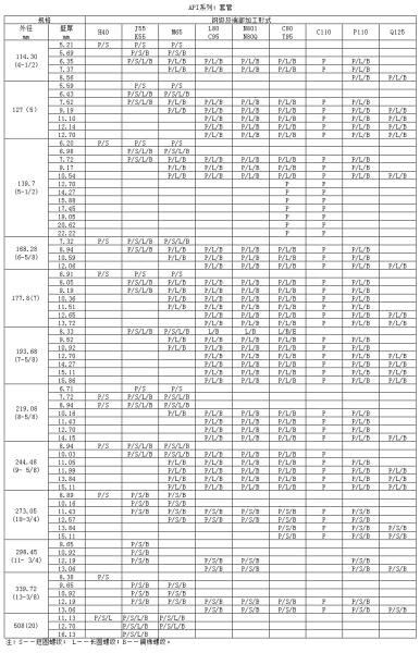 http://www.zhuhengshao.cn/att2014/000/111/656/00011165681_i1000600000600a0_a098683d.jpg